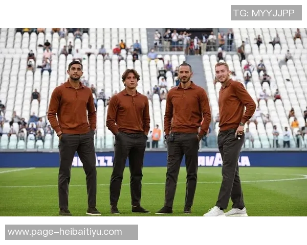 世界上最富有的女足球队为何在穿衣上受到限制