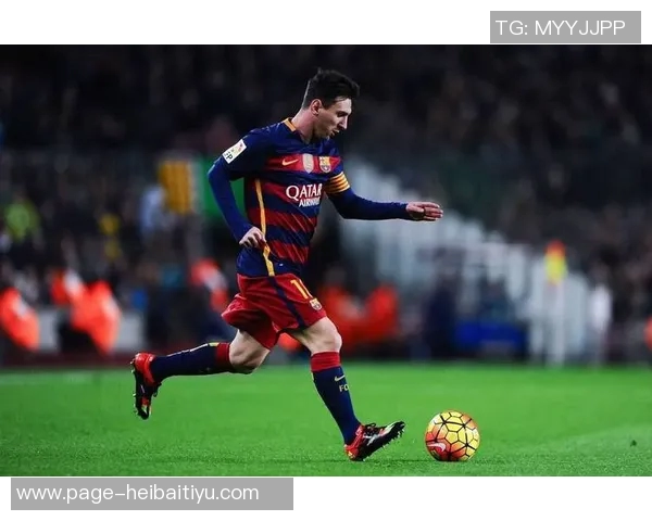 巴萨冲击赛季190球历史纪录梅西曾创73球西甲50球辉煌成就