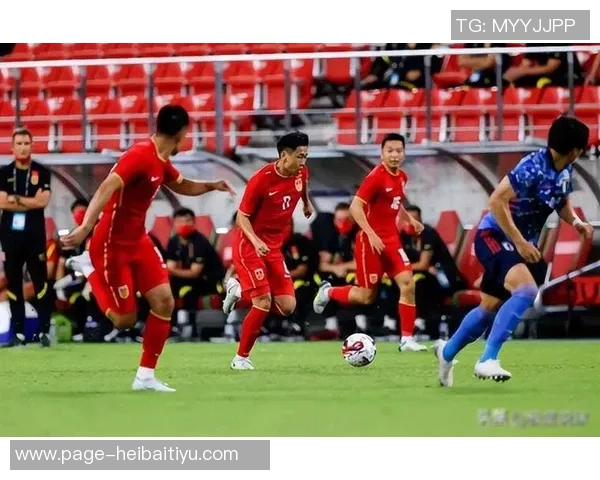 国足大胜亚洲冠军迎2025赛季开门红四连胜创下16年新纪录