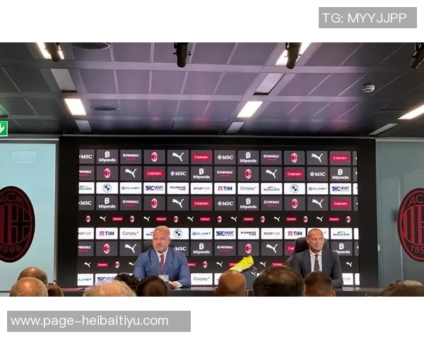 意甲媒体报道米兰利用球员意愿施压布鲁日俱乐部进行贾沙里转会谈判