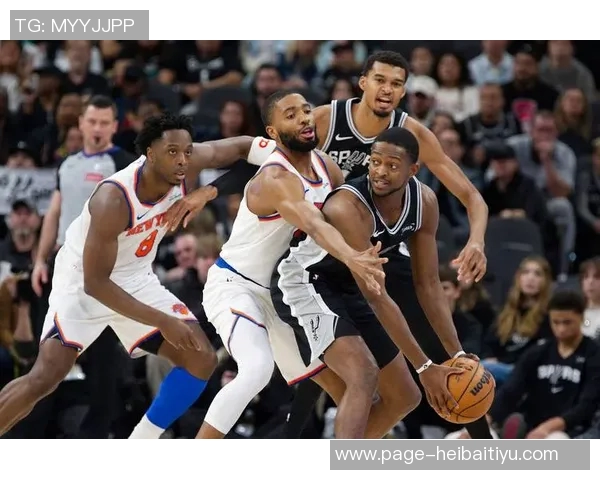 勇士与马刺季后赛第二场激战回顾关键时刻与球员表现分析