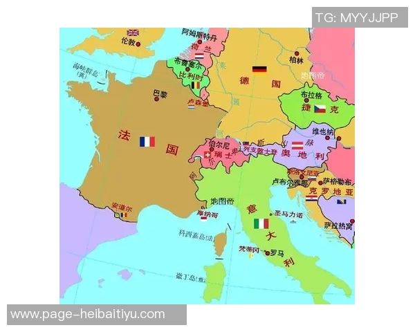 德国与意大利点球大战的历史回顾与精彩瞬间分析