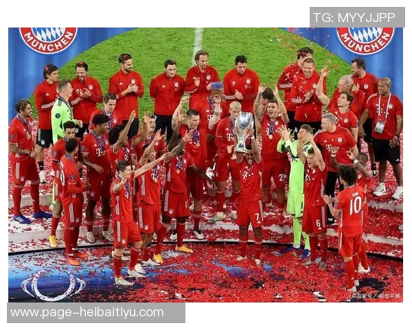 拜仁慕尼黑与罗马的巅峰对决谁能在欧冠赛场上笑到最后