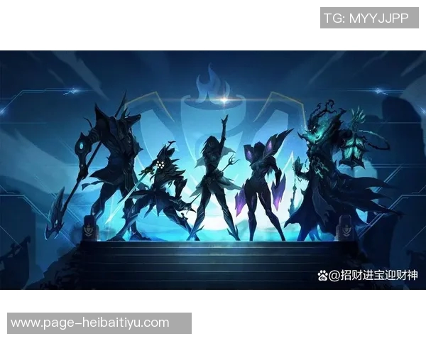 激战在即12强赛伊朗对决韩国谁将赢得关键胜利