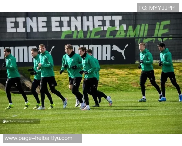 皇家马德里迎战门兴格拉德巴赫期待一场精彩的欧冠对决