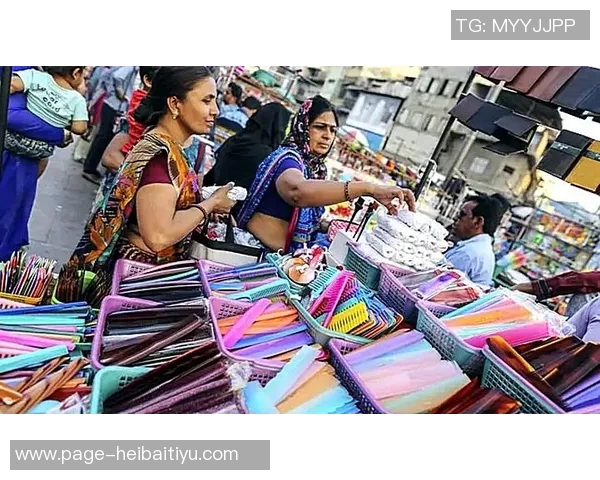 中国与印度的崛起与竞争：两大文明古国的未来之路与挑战分析